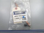 *new Oem* 0840 Omc Johnson Evinrude Water Tube And Grommet 0395125. Fixed Price $67.00.