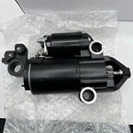 Jetunit Starter JE-X090019 Boats Pcs. Fixed Price $99.99.