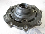 0396254 Omc Evinrude Johnson 88 Hp - 175 Outboard Crankcase Head. Fixed Price $20.00.
