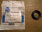 Yamaha Outboard Oil Control Seal Sierra 18-0587 93101-25M03-00. Fixed Price $10.31.