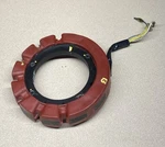 Mercury Mariner 75/90HP Stator 832075A4. Fixed Price $64.99.