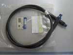 *new Oem* 0820 Omc Johnson Evinrude 6' Hydraulic Hose Kit 0768206. Fixed Price $205.95.