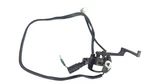 Johnson Evinrude Omc 433462 Sending Unit - Tested Used. Fixed Price $36.95.