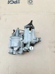 1947 Evinrude Zephyr 4404 5.4HP Outboard Motor Carburetor Assembly. Fixed Price $49.00.