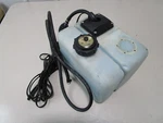 0175529 Omc Evinrude Johnson Outboard 1.8 Gallon Remote Oil Tank. Fixed Price $79.99.