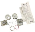 Evinrude Piston Seal Service Kit Oem New 5008918. Fixed Price $311.36.