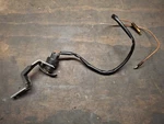 Yamaha F75 F80 F90 F100 1.7L Four Stroke Neutral Switch Assembly 688-82540-12-00. Fixed Price $40.00.