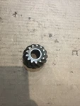 Yamaha F75 F90 F115 Hp Pinion Gear Oem 68V-45551-00-00. Fixed Price $40.00.