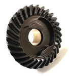 389571 393746 396312 Omc Forward Gear Evinrude Johnson Outboard 4.5 7.5. Fixed Price $24.99.