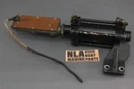 Mercruiser 120HP 2.5 140HP 3.0L 165HP Trim Sender Indicator 56046A1 48170A4 888. Fixed Price $28.00.