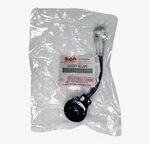 Suzuki 38500-93J90, Warning Buzzer Assembly Oem New. Fixed Price $24.99.