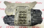 586421 Rectifier Regulator Evinrude Johnson E175FPXEEN. Fixed Price $149.00.