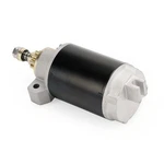 Starter For Yamaha 65W-81800-00 65W-81800-01 65W-81800-02 50-830308 50-859169T. Fixed Price $152.17.