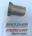 N38 Mercury Quicksilver 826074 Prop Hub Adapter Oem New Factory Boat Parts. Fixed Price $13.03.