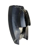91-2001 Johnson Evinrude 5HP 6HP 8HP Lower Cowl Assembly #335957 #335958. Fixed Price $90.00.