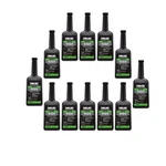 Yamaha New Oem Yamalube Ring Free Plus Fuel Additive Pack, ACC-RNGFR-PL-12X12. Fixed Price $216.94.