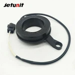 For Mercury Trigger Outboard 1995-1999 30HP 40HP 2STROKE 2CYL 99021A11 99021A14. Fixed Price $49.99.