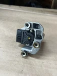 *90 Day Warranty* Oem Yamaha Sensor Unit Pn# 6CB-8A410-10-00 (B-123). Fixed Price $59.99.