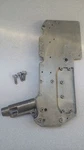 Mercury Mariner Ignition Plate 42968 2, 70HP-90HP. Fixed Price $30.45.