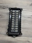 6G5-85540-12-00 Yamaha Outboard Stroke Oem Cdi Unit Assembly 6G5-12. Fixed Price $150.00.