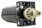 Pmdd Starter 92-99 12V Force Mercury 40 50HP Rear Stud 13T Not 5729 4-STROKE. Fixed Price $130.34.