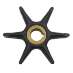 Outboard 375638 Water Pump Impeller For Johnson Engine 18 25 35 Hp. Fixed Price $14.07.