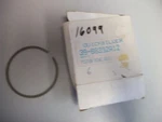 Nos Oem Mercury Mercruiser Quicksilver Piston Ring 39-88392A12 B541. Fixed Price $7.98.