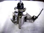 Genuine Mercury Four Stroke Starter Assembly Oem 825635A1825635T1. Fixed Price $59.95.