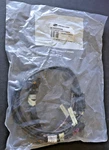 Mercury Marine Tachometer Harness Version 6.0 # 84-8M0055044. Fixed Price $15.00.