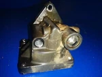 0435343 Valve Housing Ptt Johnson Evinrude 70HP 90HP (93 Hh) 100HP. Fixed Price $222.00.