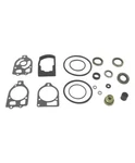 MERCURY150-175-200-220-EFI-PROMAX Seal Kit Gearcase 89238A2 Sierra 18-2655. Fixed Price $49.99.