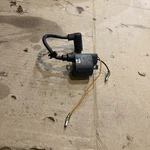 Suzuki Marine 55 65 Hp Ignition Coil #1 33410-94700. Fixed Price $25.00.