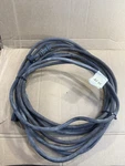 Yamaha Outboard 10 Pin Main Harness Extension 32' Ft 6K1-8258A-40-00. Fixed Price $119.00.