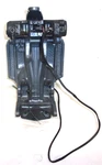 Yamaha Swivel Bracket 64E-43311-10-8D 68F-42510-A0-8D 20" Model. Fixed Price $198.89.