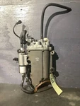 Oem Yamaha Outboard Vst Float Chamber Fuel Pump 225 250 300 Hp 6CB-14180-03-00. Fixed Price $750.00.