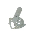 Johnson Evinrude Omc New Oem Carburetor Manual Choke Lever, 0321728. Fixed Price $14.68.