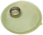 Delphi FS0015 Fuel Pump Strainer For Chevrolet Corsica Beretta 2.2L 2.3L 90-91. Fixed Price $10.80.