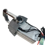 Brp Top Dual Remote Control Box 5006184 For Evinrude & Johnson Outboard Engines. Fixed Price $339.99.