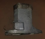 Yamaha 115 Hp Stroke Midsection Assembly Pn 6E5-44514-00-94 Fits 1990-2006+. Fixed Price $88.00.