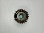 Mercury/chrysler/force Outboard Lower Unit Gear Oem 43-817770A3/A318023-3. Fixed Price $9.99.