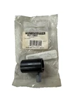Mtorguide Trolling Motor Parts Replacement Collar MXT15802. Fixed Price $7.50.