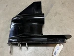Mercury 1623-5886 Fleetmaster Gearcase Housing. Fixed Price $319.95.
