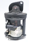 1999 Johnson Evinrude Omc # 5000774 Stb Fuel Injector Assy. Fixed Price $60.00.