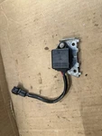 2002 Yamaha F200HP F225HP. Oem Tested Drive Assy 69J-86550-00-00 4-STROKE. Fixed Price $85.97.