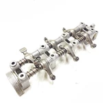 Honda Rocker Arms & Shaft W/ Springs 50 Hp I2. Fixed Price $69.95.