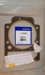 Volvo Cylinder Head Gasket Part #859137. Fixed Price $35.00.