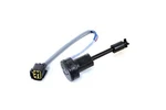 Yamaha Oil Level Gauge Assy 67H-85730-02-00 Oem New. Fixed Price $183.50.
