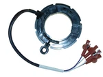 Cdi Trigger For Mercury / Mariner 50 70 Hp 3 Cylinder Cross Flow 76-90. Fixed Price $238.05.
