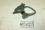 Johnson CD-10 5.5 Hp 1953 Outboard Motor Handle 376122. Fixed Price $45.00.