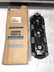 18787F New Genuine Oem Mercury V6 Outboard Motor Cylinder Head Lot Q1. Fixed Price $299.00.